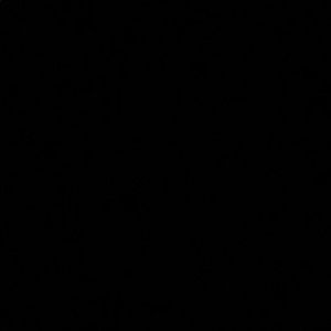 Meet your Posher, Hudi